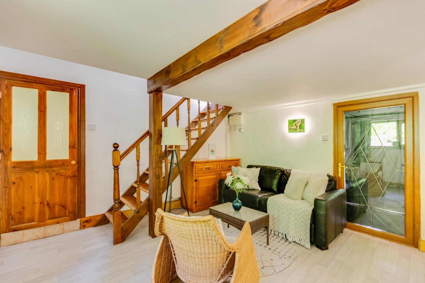 Esgaroth Parc, Llantrisant, Pontyclun CF72 8LQ